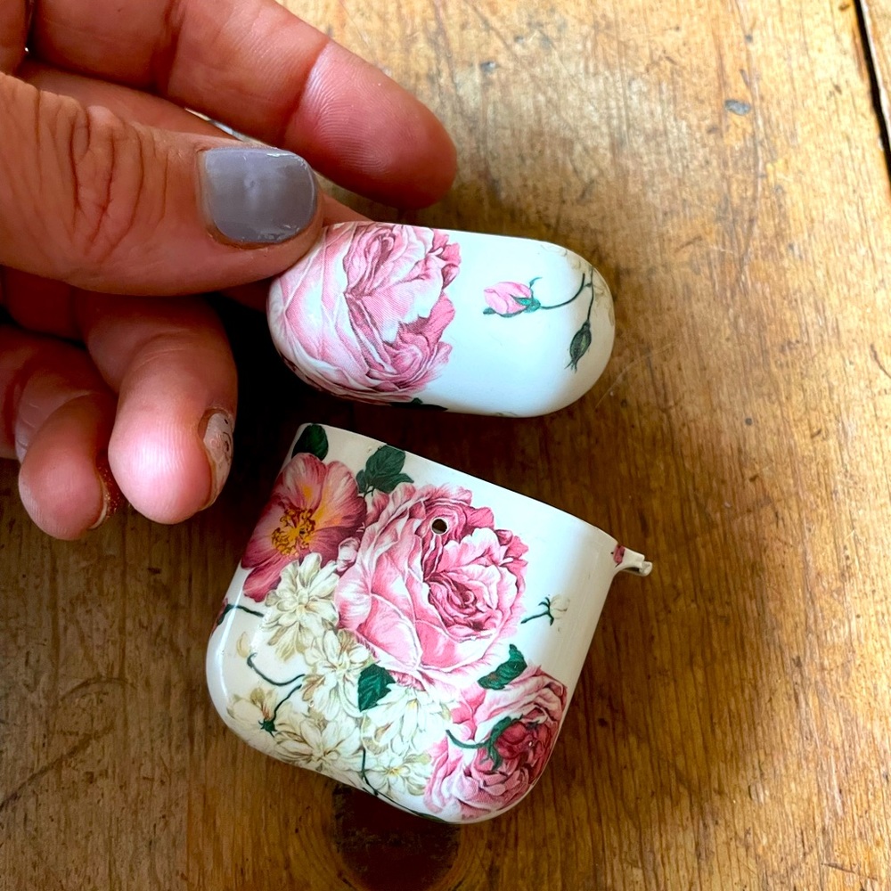 AirPod Case